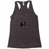 fahrie77 Racerback Tank