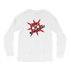 got it memorized Long Sleeve Shirts