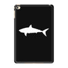 Shark iPad Mini 4