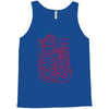 hand bag qb937 best trending Tank Top