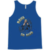 bawl so hard] Tank Top