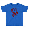 goatse farms Toddler T-shirt