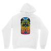 mehrzio Hoodie