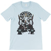 alternative ending T-Shirt