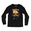 modalnode (color) Long Sleeve Shirts