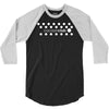 cocoon club disco ibiza night discoteca 3/4 Sleeve Shirt