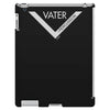 vater new iPad 3 and 4 Case