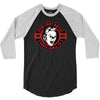 santa carla's lost boys 3/4 Sleeve Shirt