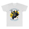 everything is gotham All Over Men's T-shirt