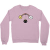 rainbro Crewneck Sweatshirt