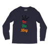 fahrie77 Long Sleeve Shirts