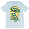 skyjack T-Shirt