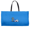 predat awww Weekender Totes