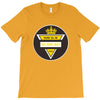 one more night T-Shirt