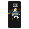 Dilly Philly Samsung Galaxy S7