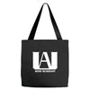 hero academy Tote Bags