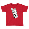 drink Toddler T-shirt