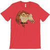 mister owley T-Shirt