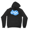cool games Unisex Hoodie