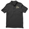 i'd rather be hunting Polo Shirt