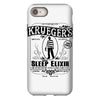 krueger's magic sleep elixir iPhone 8