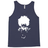 jimi hendrix Tank Top