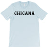 chicana eroded T-Shirt
