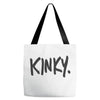 fahrie77 Tote Bags