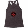 fahrie77 Racerback Tank