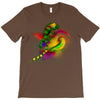 iguana T-Shirt