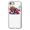 monster melodi iPhone 8