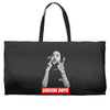suicide boys Weekender Totes