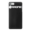 raonic iPhone 7 Case