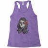 BEAUTY Racerback Tank