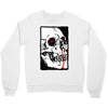 peek Crewneck Sweatshirt