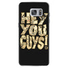 hey you guys Samsung Galaxy S7