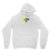 make your mark dog Youth Hoodie