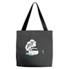 now we're cooking Tote Bags