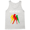 heathers Tank Top