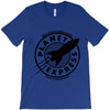 planet express T-Shirt
