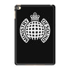 ministry of sound best product iPad Mini 4