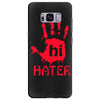 hai hater trending Samsung Galaxy S8 Plus