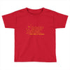 2007 model and still a classic Toddler T-shirt