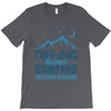 Camper Couple Girl T-Shirt