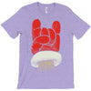 christmas rocks T-Shirt