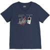 i am your father V-Neck Tee