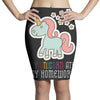 My Homework Pencil Skirts