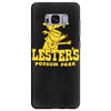 lester's possum park Samsung Galaxy S8 Plus