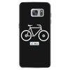 bike Samsung Galaxy S7