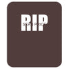 sean price rip Mousepad